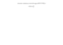 prepare uml diagrams, use case, class and sequence models